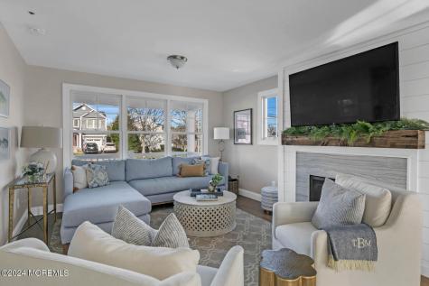303 Pennsylvania Avenue Spring Lake NJ 07762