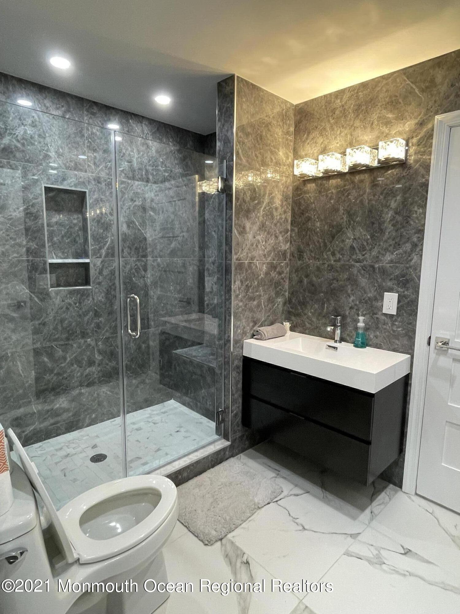 46 Heath Avenue Oakhurst NJ 07755