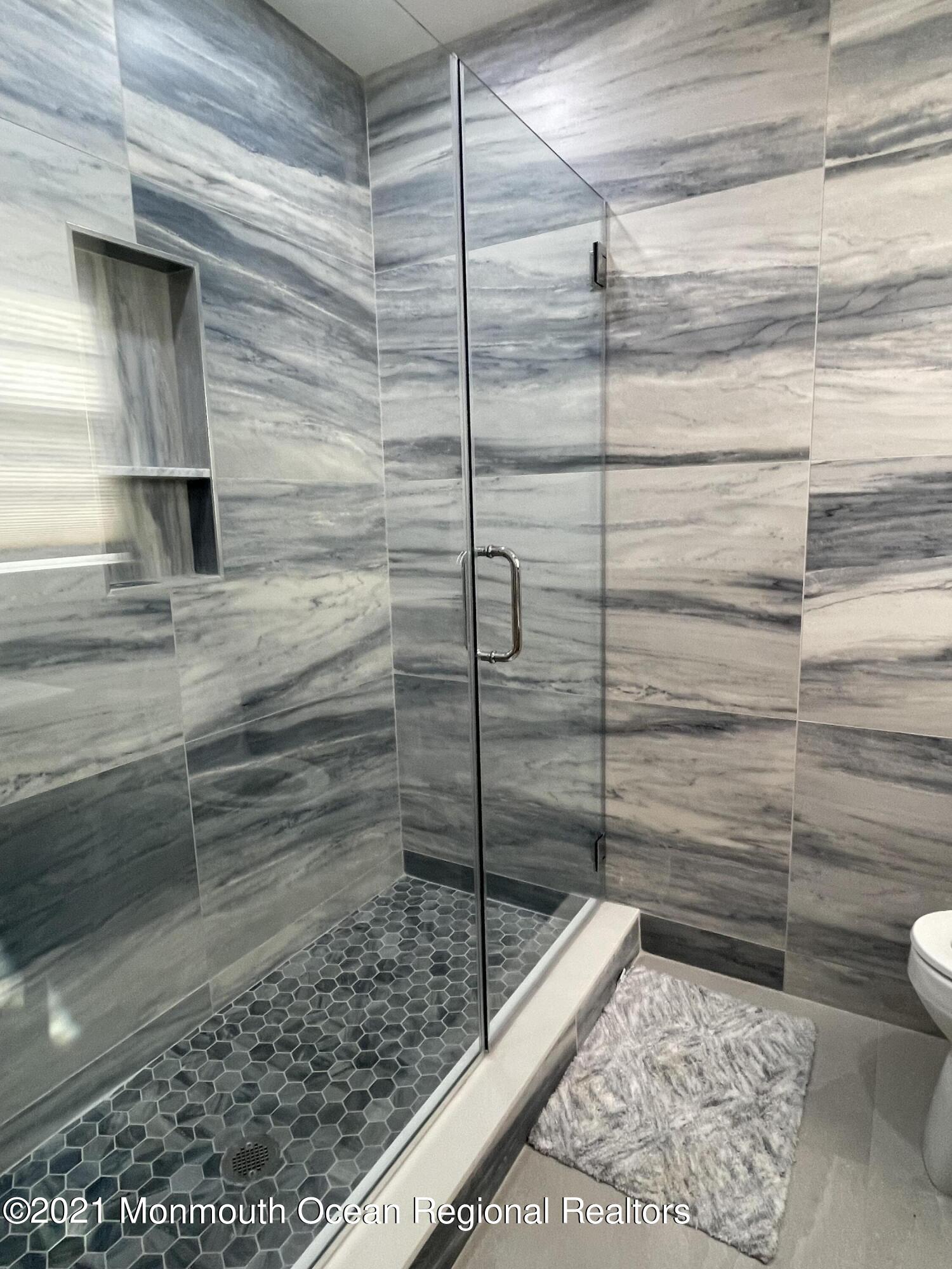 46 Heath Avenue Oakhurst NJ 07755