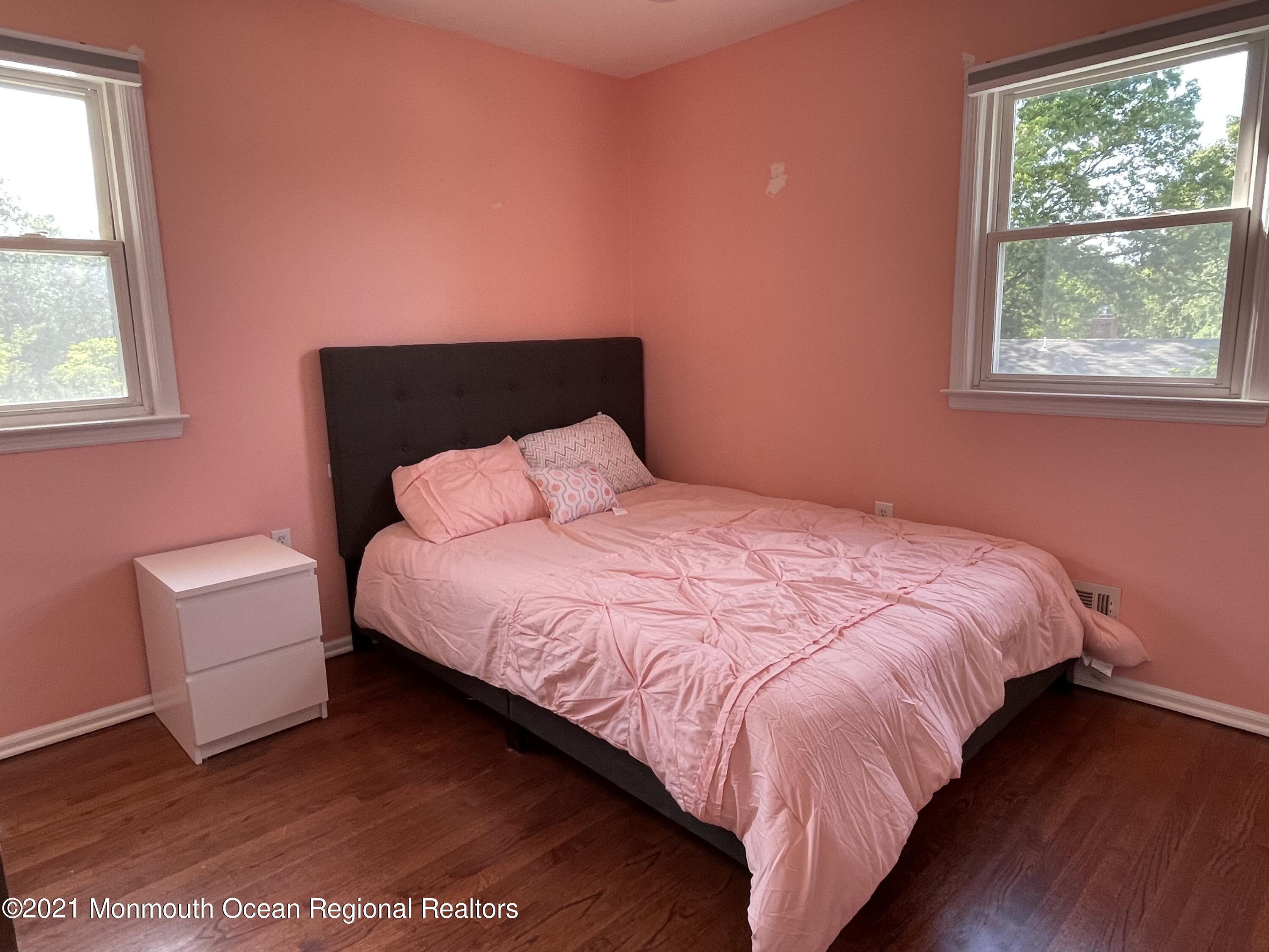 46 Heath Avenue Oakhurst NJ 07755