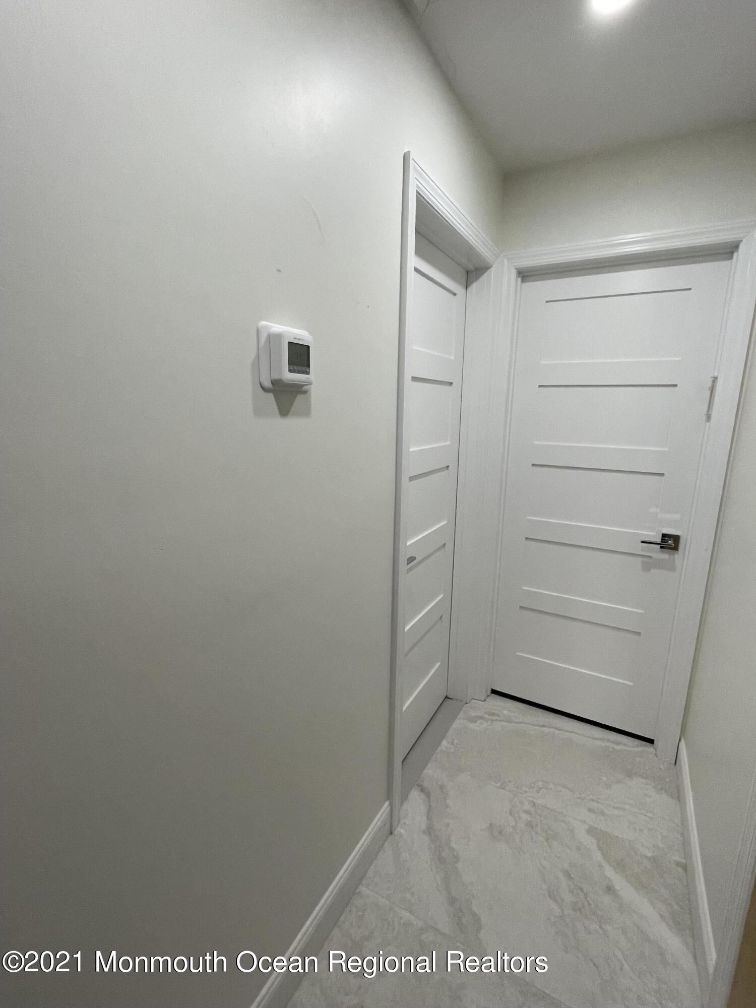 46 Heath Avenue Oakhurst NJ 07755