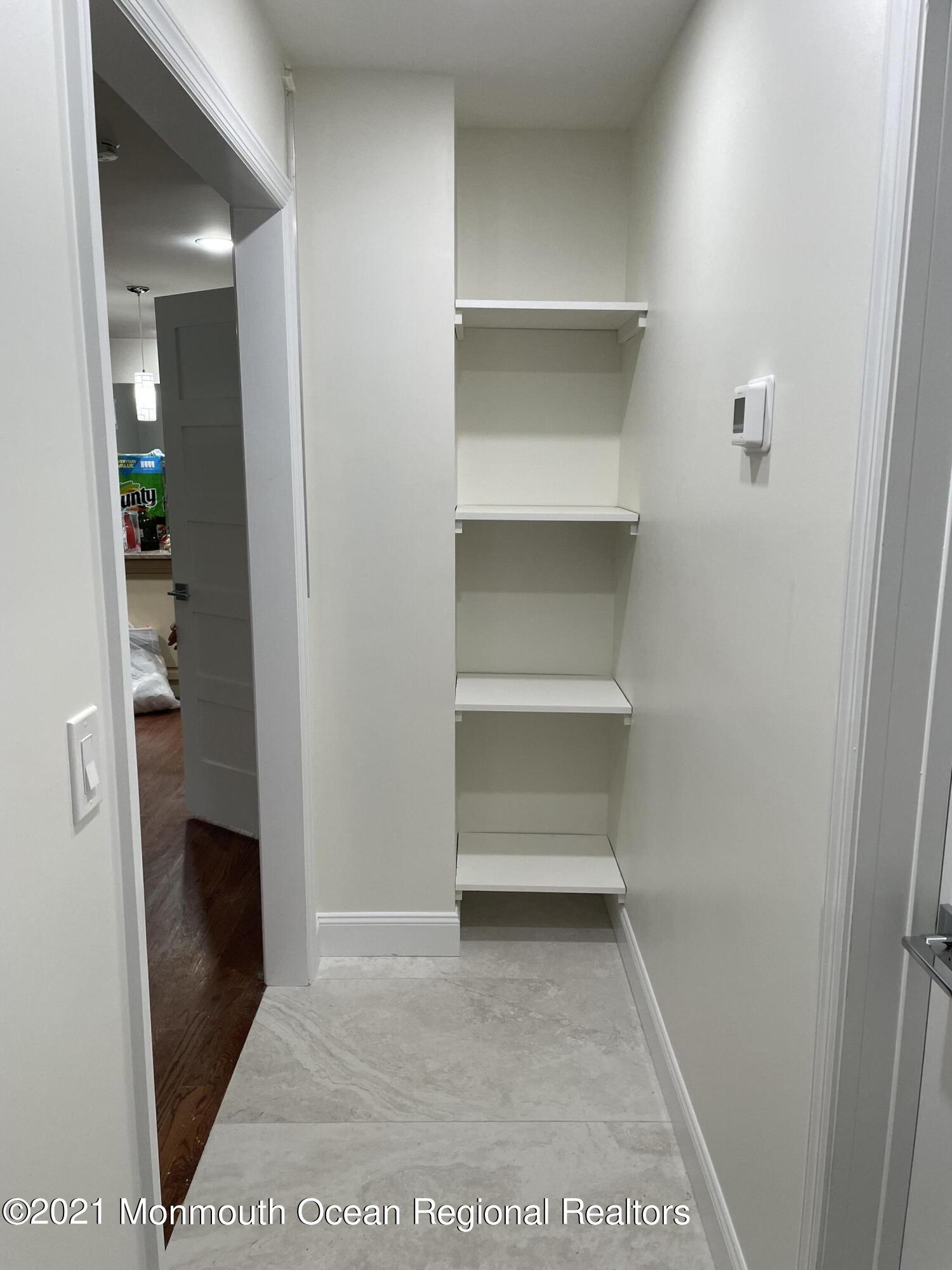 46 Heath Avenue Oakhurst NJ 07755