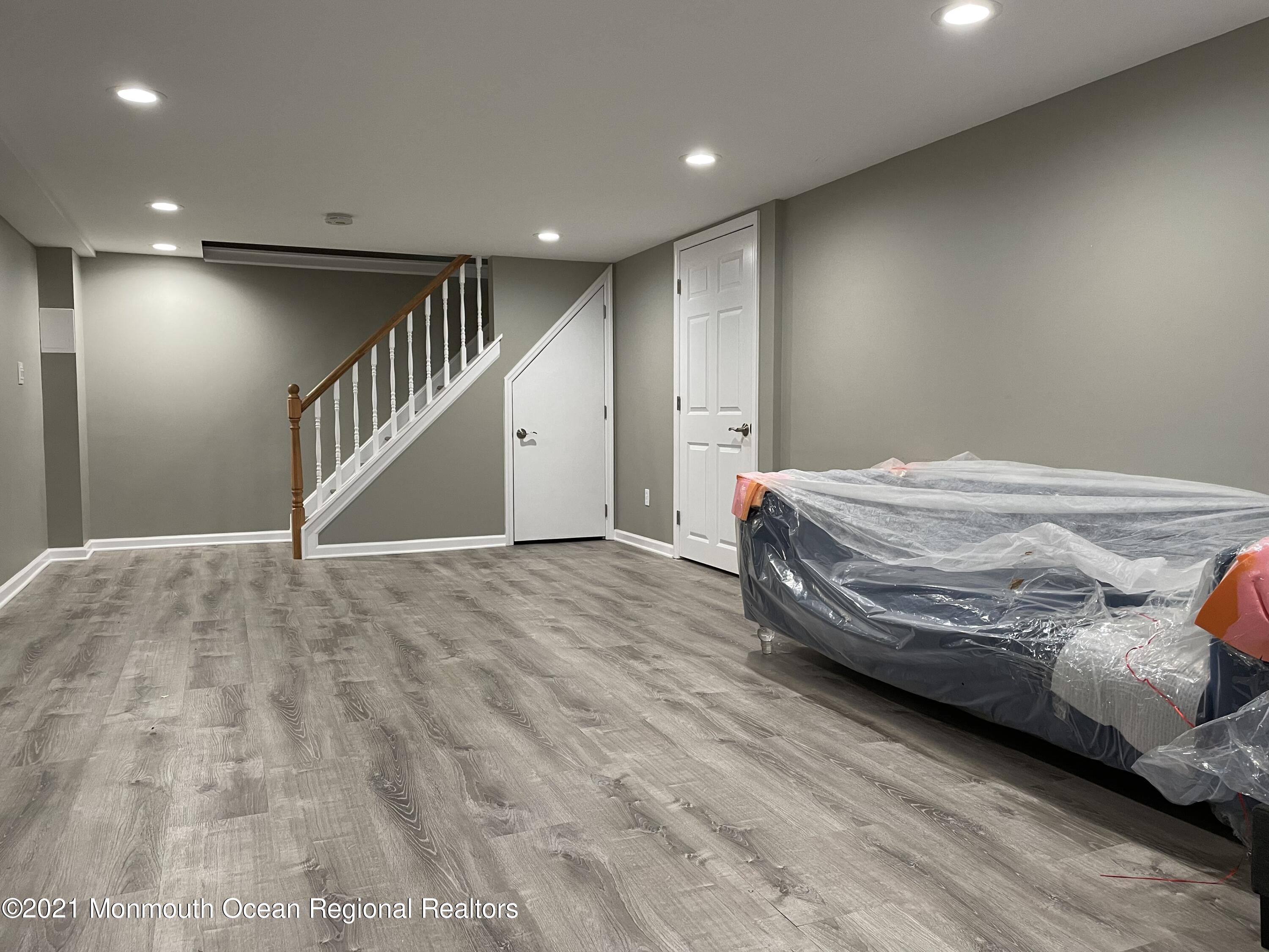 46 Heath Avenue Oakhurst NJ 07755