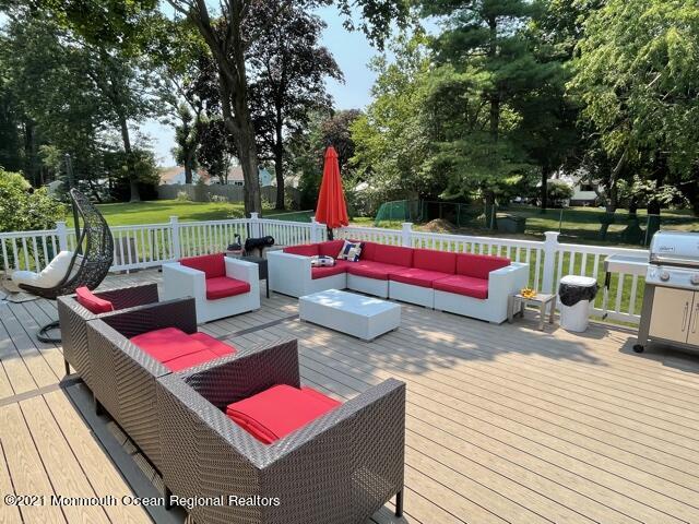 46 Heath Avenue Oakhurst NJ 07755