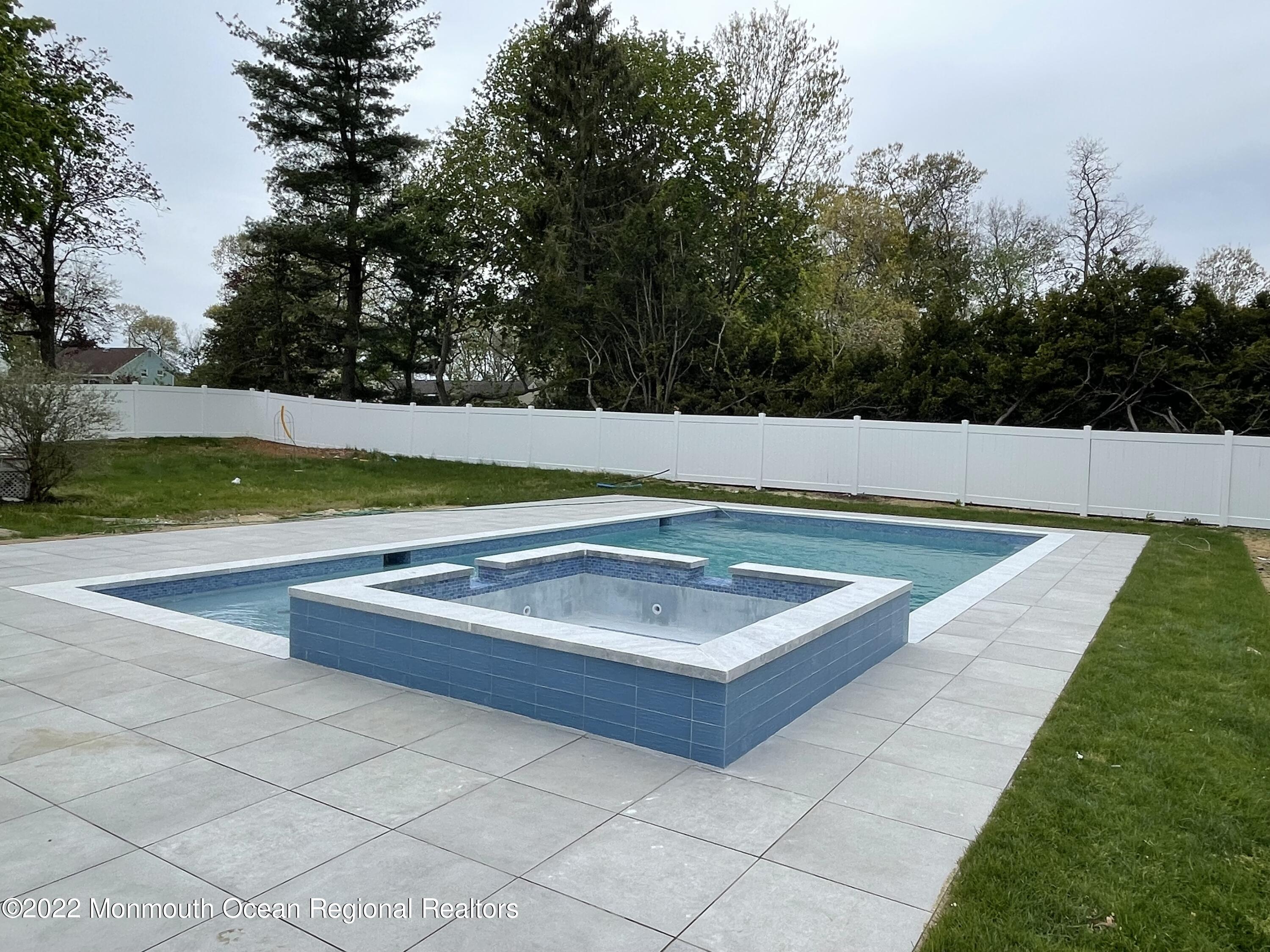46 Heath Avenue Oakhurst NJ 07755