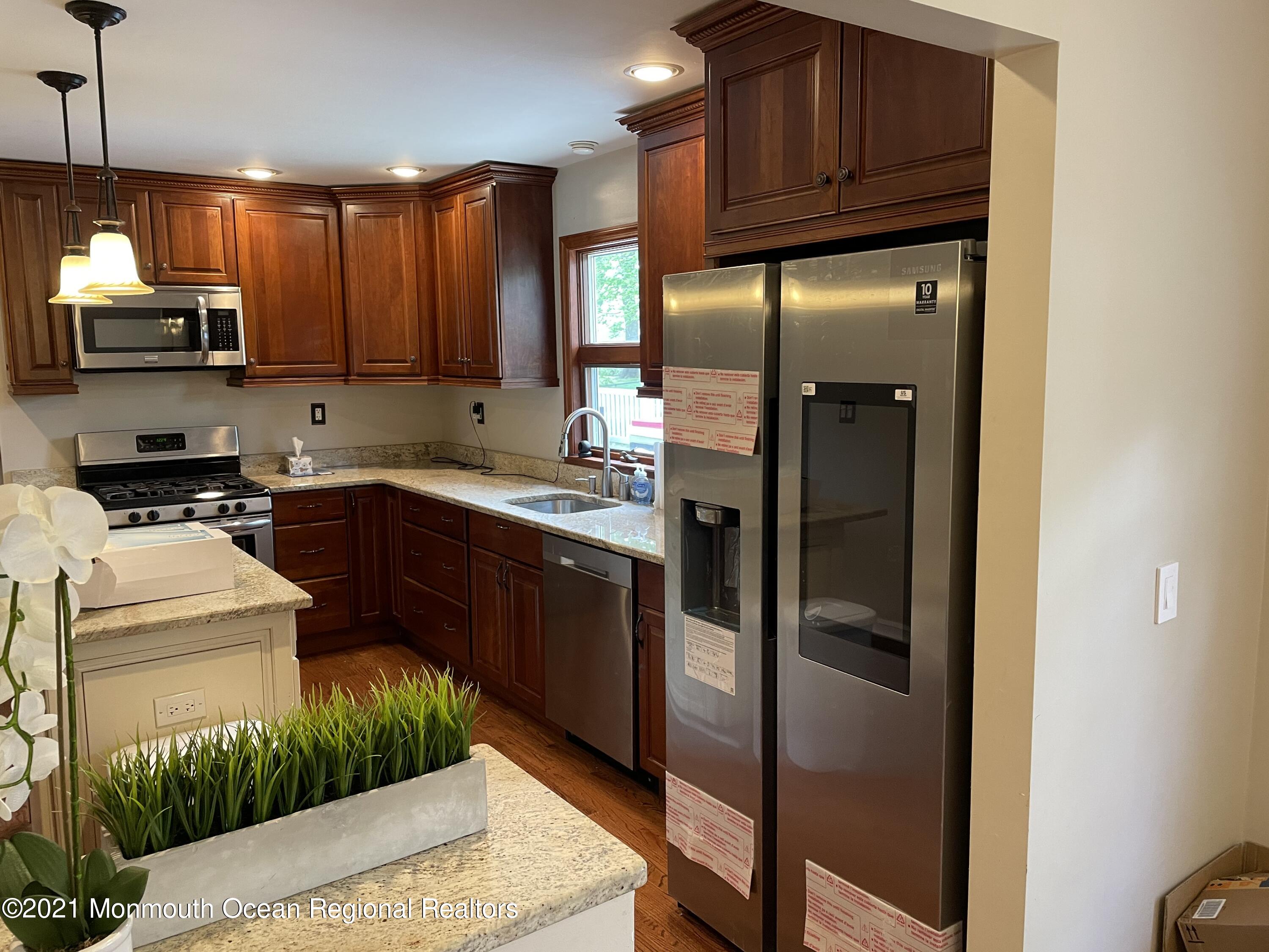 46 Heath Avenue Oakhurst NJ 07755