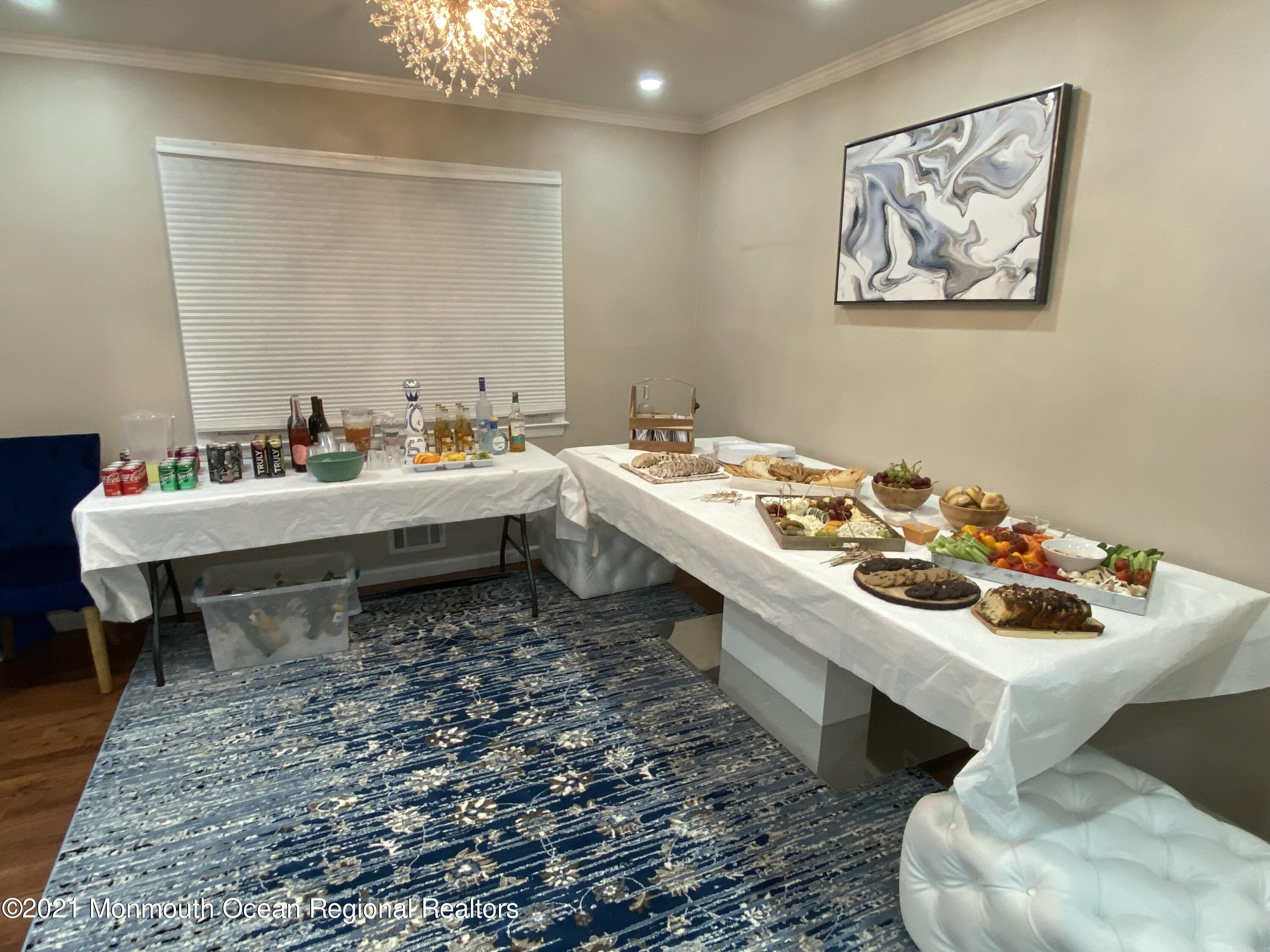 46 Heath Avenue Oakhurst NJ 07755