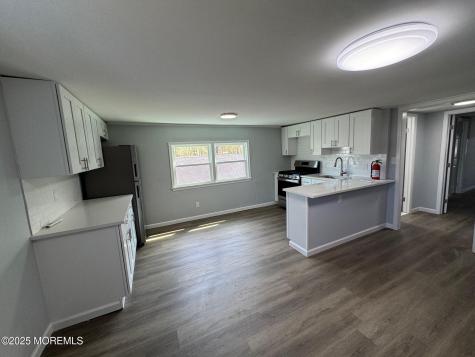 43 Parker Street Freehold NJ 07728