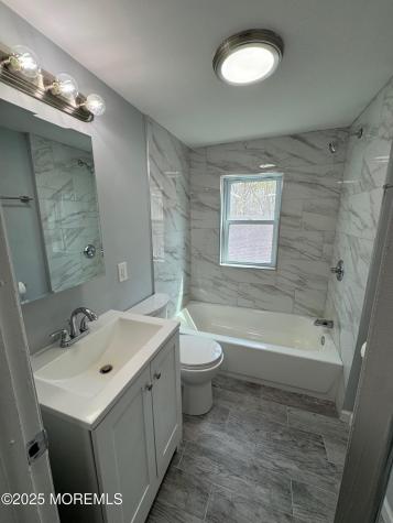 43 Parker Street Freehold NJ 07728