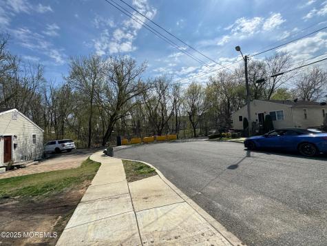 43 Parker Street Freehold NJ 07728