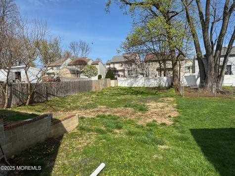 43 Parker Street Freehold NJ 07728