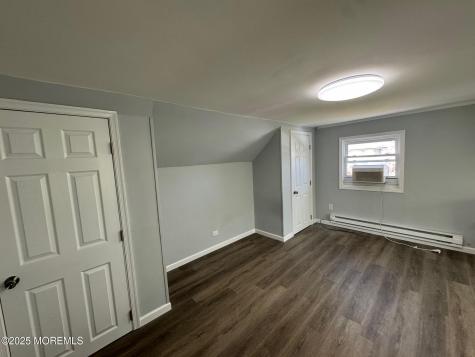 43 Parker Street Freehold NJ 07728