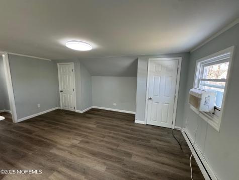 43 Parker Street Freehold NJ 07728