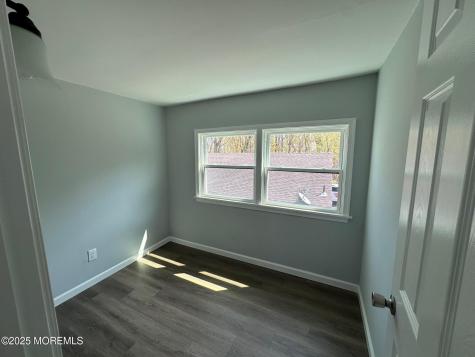 43 Parker Street Freehold NJ 07728