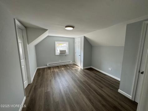 43 Parker Street Freehold NJ 07728