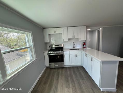 43 Parker Street Freehold NJ 07728