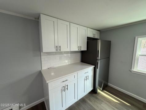43 Parker Street Freehold NJ 07728