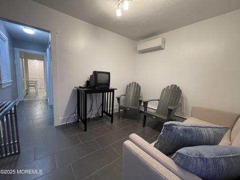 94 Poplar Avenue Deal NJ 07723