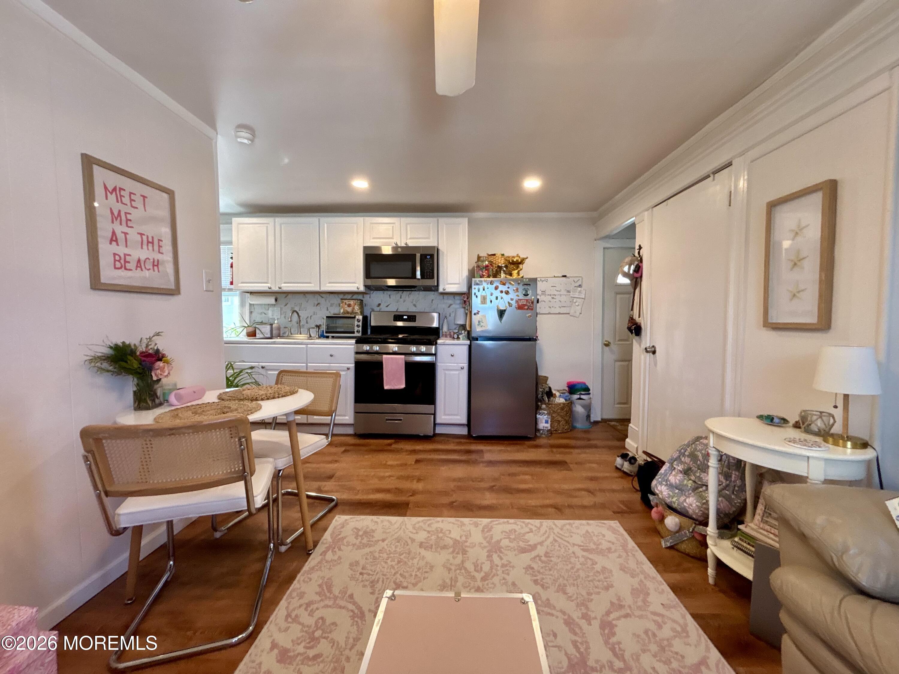 208 4th Avenue Bradley Beach NJ 07720