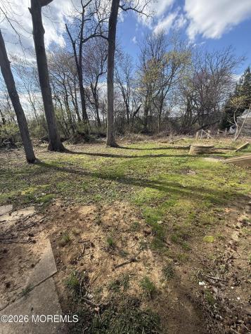 33 Weaverville Road Freehold NJ 07728