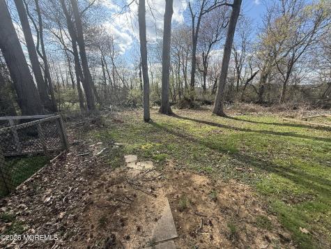 33 Weaverville Road Freehold NJ 07728