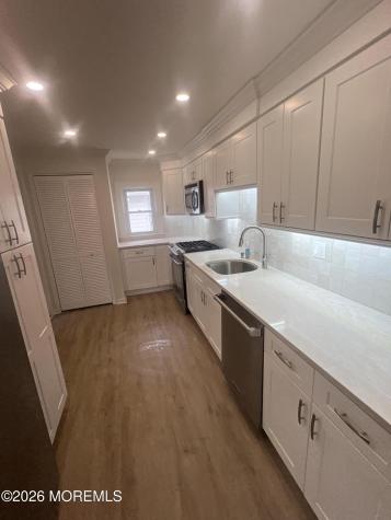 33 Weaverville Road Freehold NJ 07728