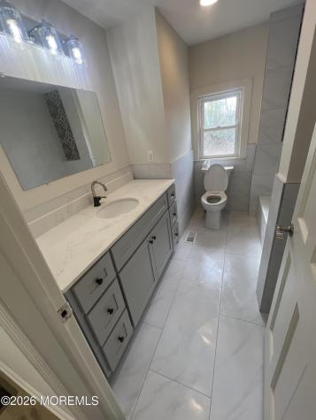 33 Weaverville Road Freehold NJ 07728