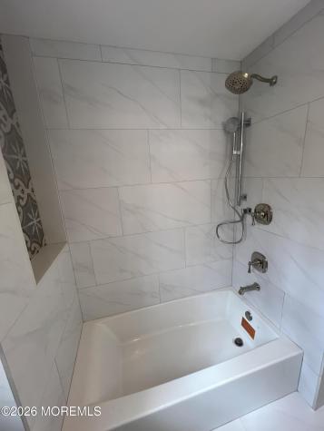 33 Weaverville Road Freehold NJ 07728
