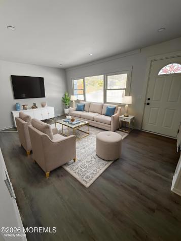 33 Weaverville Road Freehold NJ 07728