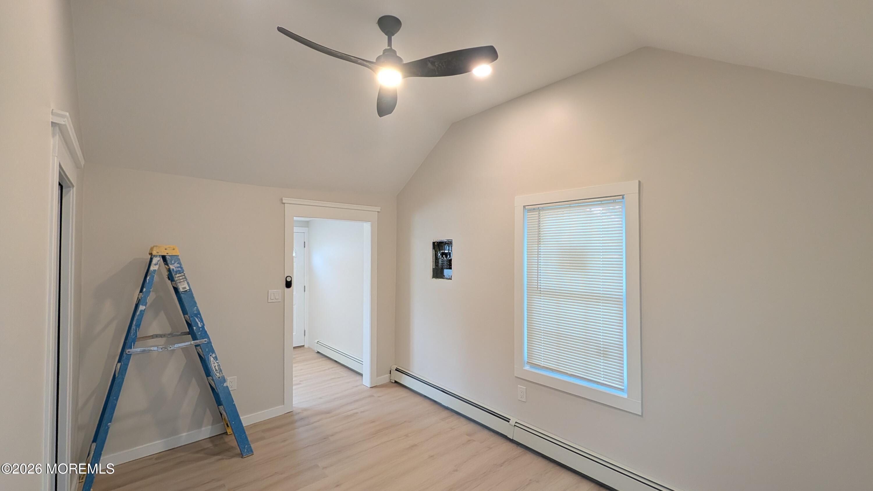 20 Howard Avenue Keansburg NJ 07734