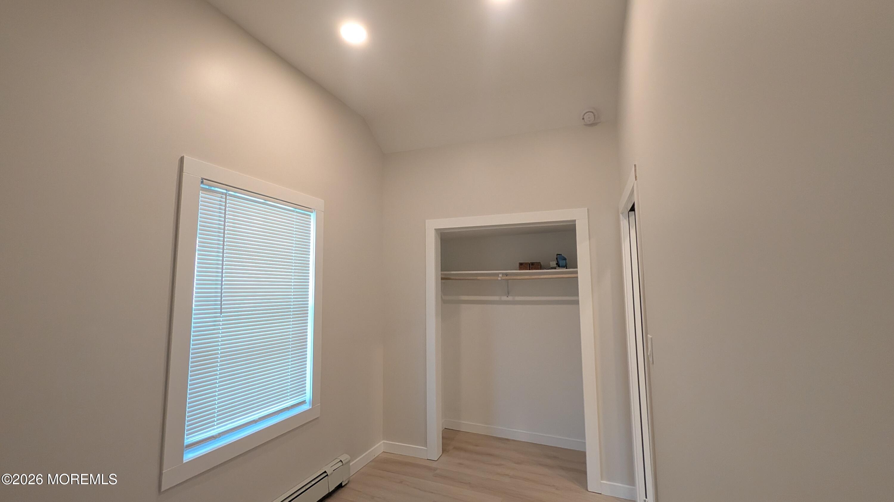 20 Howard Avenue Keansburg NJ 07734