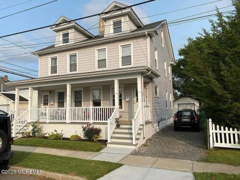 902 E Street Belmar NJ 07719