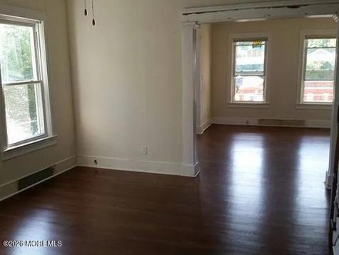 902 E Street Belmar NJ 07719