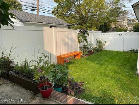 902 E Street Belmar NJ 07719