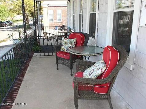 902 E Street Belmar NJ 07719