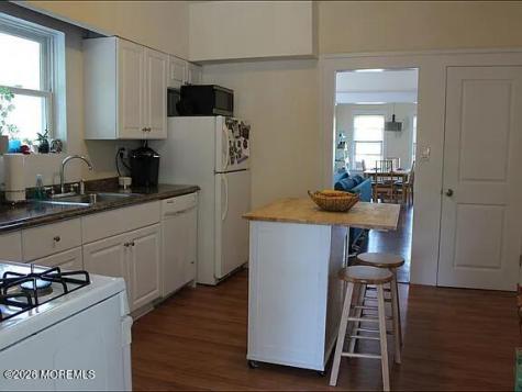 902 E Street Belmar NJ 07719