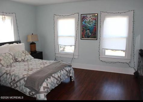902 E Street Belmar NJ 07719