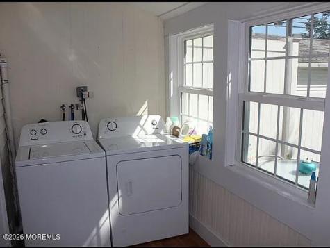 902 E Street Belmar NJ 07719