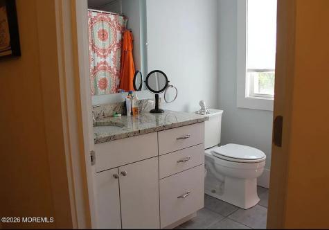 902 E Street Belmar NJ 07719