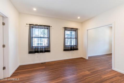 10 Lincoln Street South River NJ 08882