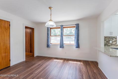 10 Lincoln Street South River NJ 08882