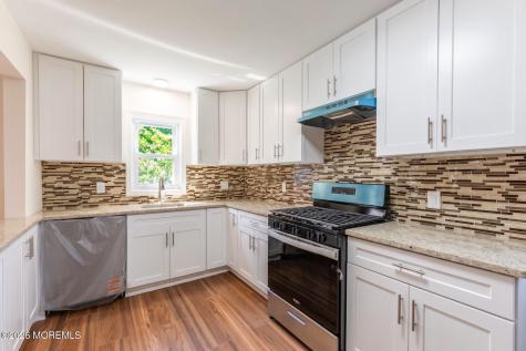 10 Lincoln Street South River NJ 08882