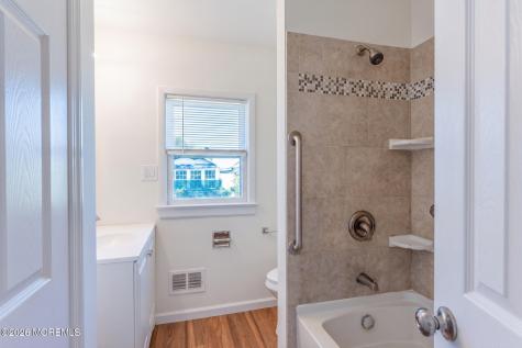 10 Lincoln Street South River NJ 08882