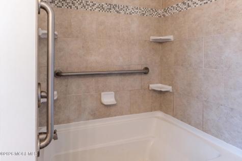 10 Lincoln Street South River NJ 08882