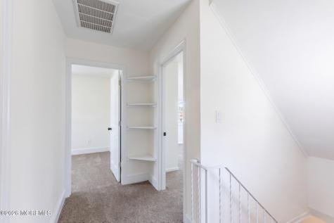 10 Lincoln Street South River NJ 08882