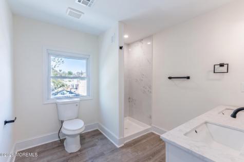 10 Lincoln Street South River NJ 08882