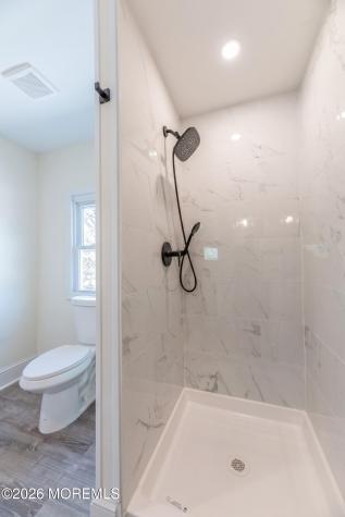 10 Lincoln Street South River NJ 08882