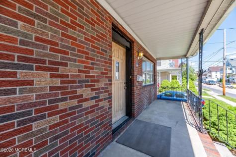 10 Lincoln Street South River NJ 08882