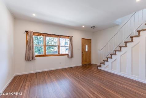 10 Lincoln Street South River NJ 08882