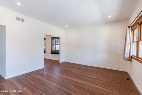 10 Lincoln Street South River NJ 08882